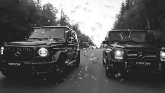 Чёрный дельфин Гио Пика смотреть онлайн