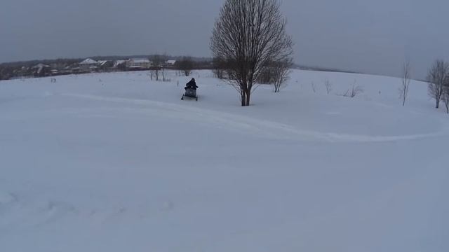 Мотобуксировщик Бурлак ,, Егерь 18.5 '' . #навсебабки #газудоотказу Сериал ,, Утюг '' . смотреть онлайн