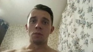 Самый низкий голос. Ми контр. Бас профундо. Lowest, deepest voice. ШУТКА!!! Andre Serba