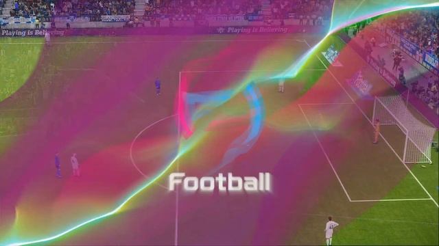 ЧЕРНАЯ ПОЛОСА | КАРЬЕРА ЗА РОТОР В PES 2020 смотреть онлайн