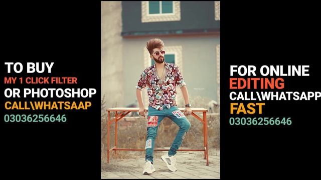 Canon 6d image Quality Test on Live Photoshoot & Sample Pics & Price & Camera Setting 2021 смотреть онлайн