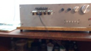 Посмотрите какие Прекрасные УМЗЧ Я собрал