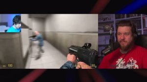 ЮДЖИН И ВИНДИ ВЕРНУЛИСЬ К OBUNGA | РЕАКЦИЯ НА Windy31