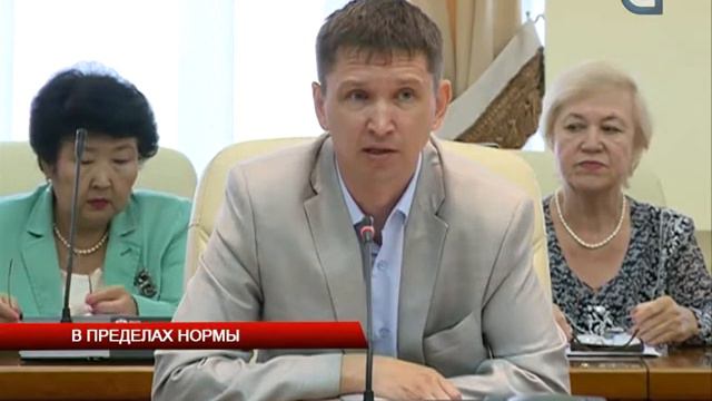 В пределах нормы смотреть онлайн
