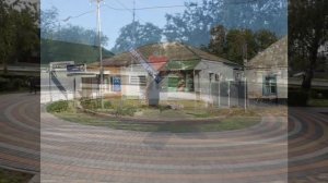 новости ипатово ставропольский край Приехали в город Ипатово