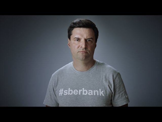 Игорь Кондрашов