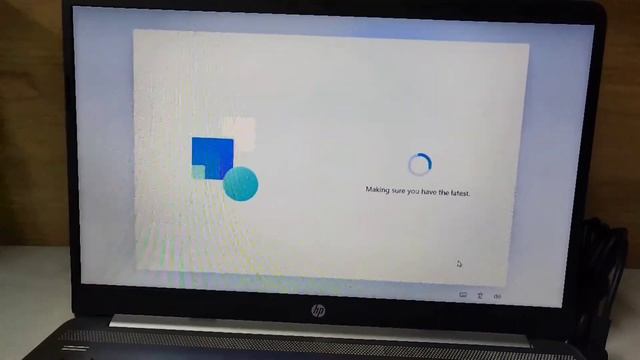 Hp 15s Dy3501Tu Laptop ⚡⚡ 2021 Core i3 11th Gen/8gb Ram/512gb Ssd/15.6" HD/Windows 11 смотреть онлайн