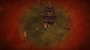 Don't Starve, Together, Энты - Гайд, Как убить Энта, Все о Боссе