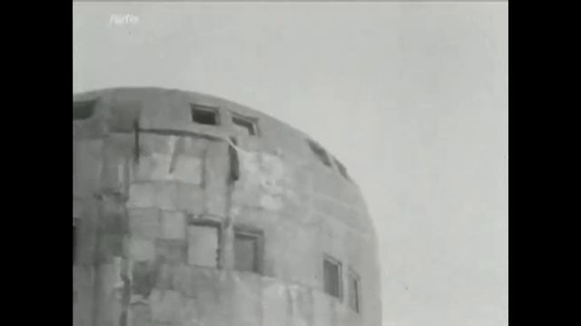 Товарищи под знаком Эдельвейса. ИЗБРАННОЕ.