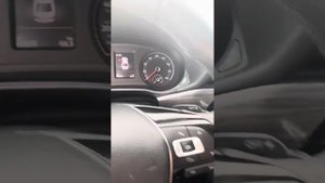 Volkswagen Passat 2020 Авто из Грузии!! #автоизгрузии #volkswagen #passat #москва #беларусь #россия