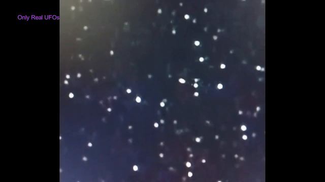 UFOs were spotted in the ISS feed. 3/16/2023 смотреть онлайн