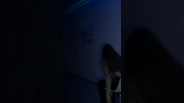 почему нельзя бежать от проблем смотреть онлайн