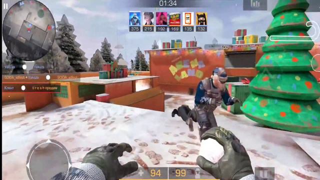 Как нафармить много серебра в STANDOFF 2? // Лучший Фарм серебра в стандофф 2 // 10000 серебра смотреть онлайн