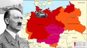 Адидас: Кроссовки, Олимпиады и Пума!