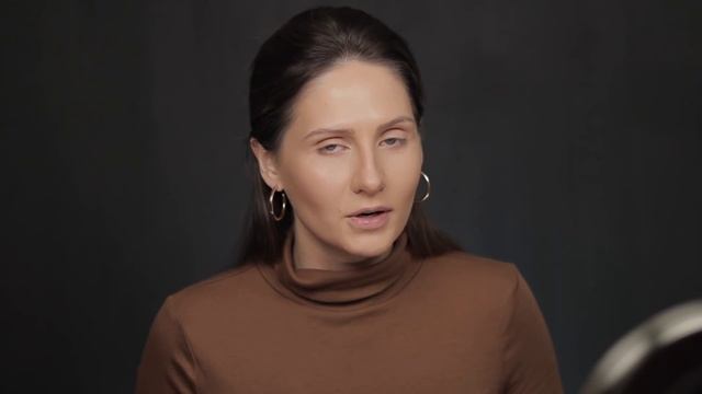 СОБИРАЙСЯ СО МНОЙ || Переезд в США, моя профессия и образование, планы на будущее смотреть онлайн