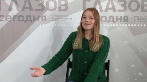 ЛАРИСА, ЖЕНА ШИРОБОКОВА