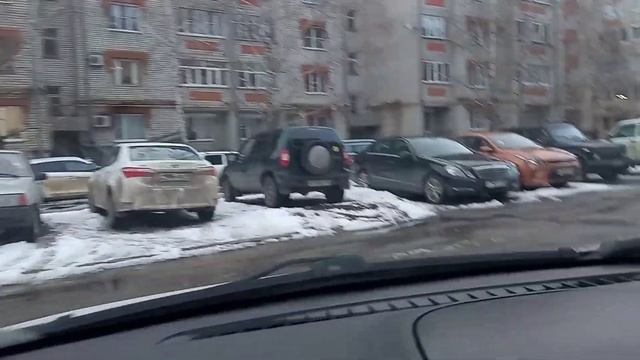 Kraft дворники  стеклоочистители автомобильные бескаркасные
