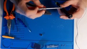 Что внутри самого дешёвого керамического USB паяльника? Он керамический? Обзор на REXANT Мини ZD-20