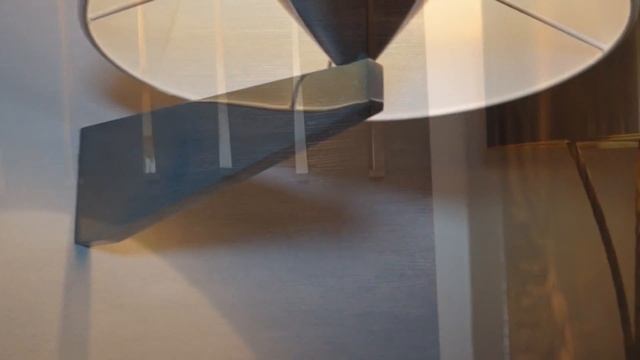 Дизайнерские светильники эксклюзивной работы