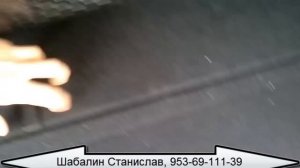 отзыв Кия Сид. Kia Ceed sport wagon 2008 г.в