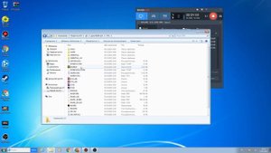 как правильно установить gta 1 на пк windows 7