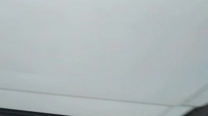 Задние дисковые тормоза.ОНО ТОГО СТОИТ!? ЗДТ ВАЗ Лада 2110