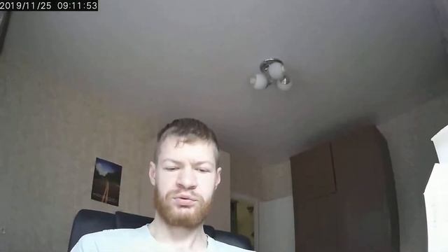 mjsxj02cm камера 360 Xiaomi смотреть онлайн