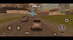 КАК ЗАРАБОТАТЬ ДЕНЬГИ В MADOUT 2 - МАД АУТ 2