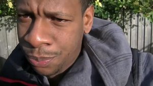 Удаление Клапан EGR Golf 4