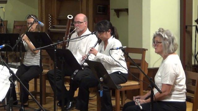 mouth of the river смотреть онлайн