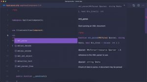 Laravel Tips & Trick - Mastering Layout