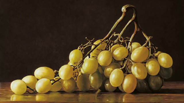 Antonio Vivaldi: 'Concerto per l'orchestra di Dresda' con molti istromenti in G minor (RV 577) смотреть онлайн