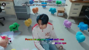 [Караоке рус. бук.] Stray Kids — CASE 143 (Случай 143.) [Кириллизация и перевод]