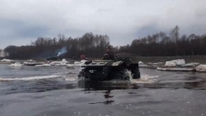 Чегдомын   Софийск через р  Бурея на БТХ   2