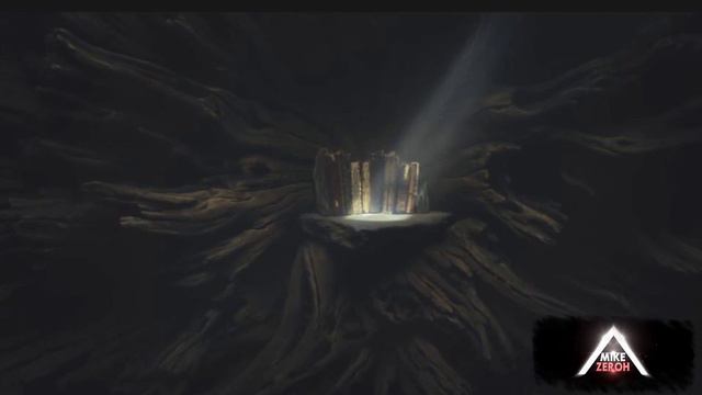 Star Wars The Last Jedi Rey Trains Herself! Luke Abandons His Destiny смотреть онлайн