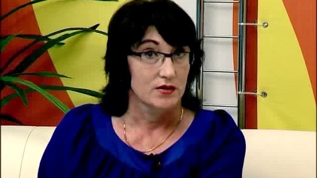 Гость в студии» от 10 сентября 2015г. смотреть онлайн