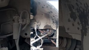 Как снять маховик на Опель зафире 2 л дизель