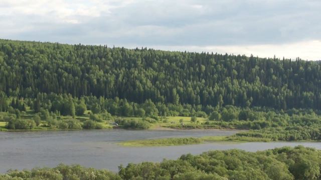 стоянка на вишере смотреть онлайн