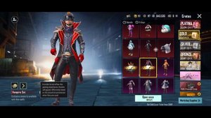 КАК ПОЛУЧАТЬ ШЛЕМ ГОНЩИК ИНФЕРНО БЕСПЛАТНО В PUBG MOBILE