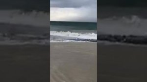 Хыпста …Белая речка..Абхазия