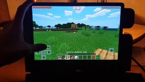 Minecraft,Ice Scream,Scary Teacher,Granny,Red Ball 4,Granny Chapter Two