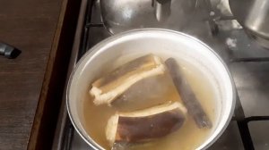 БАНАНОВЫЙ ЧАЙ ОТ БЕССОННИЦЫ