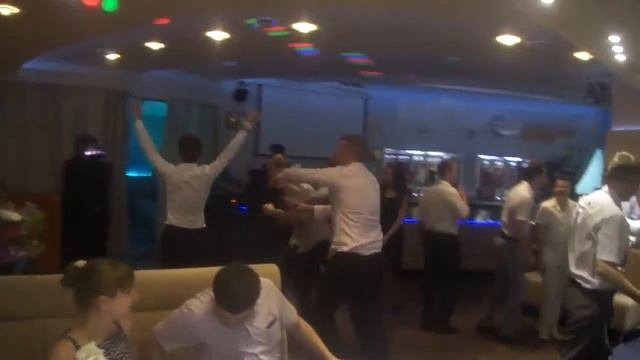 Подвязка
