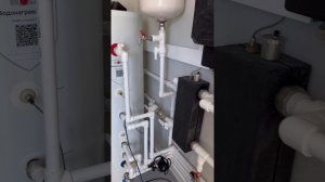 105квт в работе