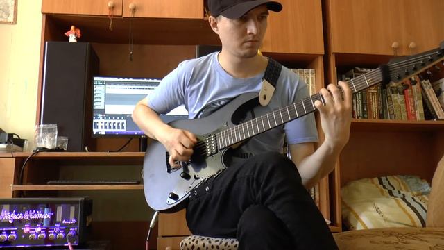 Ibanez gio grgr131ex-bkf, прослушивание смотреть онлайн