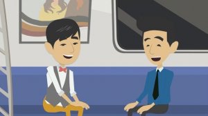 Future Simple Talking about the Weather | How to Talk about the Weather in English