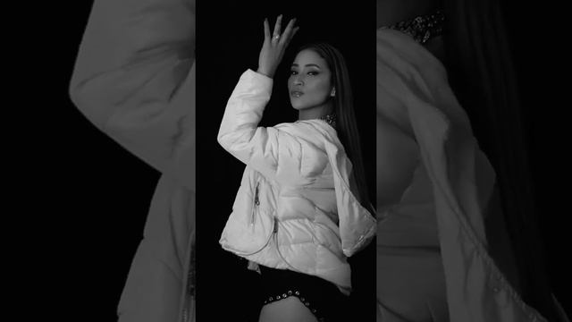 Angiesu - Ultra Sola (Cover) 2022 смотреть онлайн