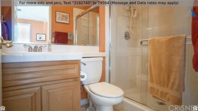 Priced at $1,299,999 - 25402 Magnolia Lane , Stevenson Ranch, CA 91381 смотреть онлайн