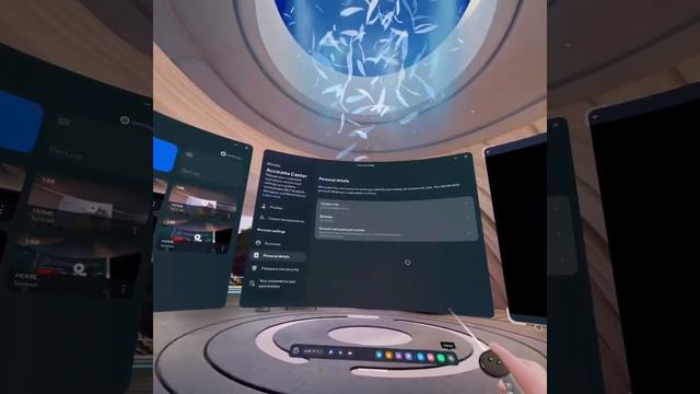 How to Delete Meta Quest 3 Account 2024? смотреть онлайн