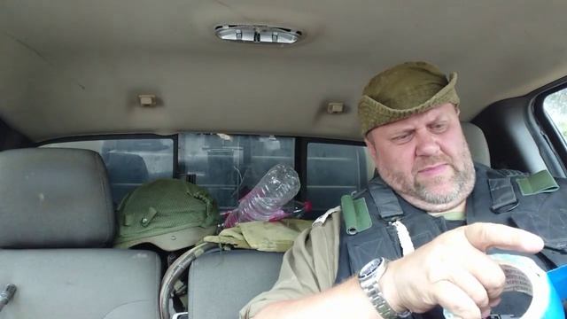 Спарка магазинов. Как сделать из подручных средств. смотреть онлайн